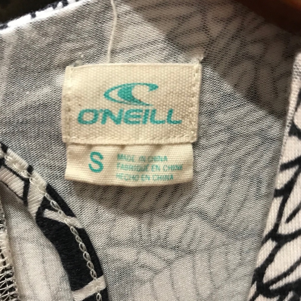 ONEIL - Picture 3 of 7